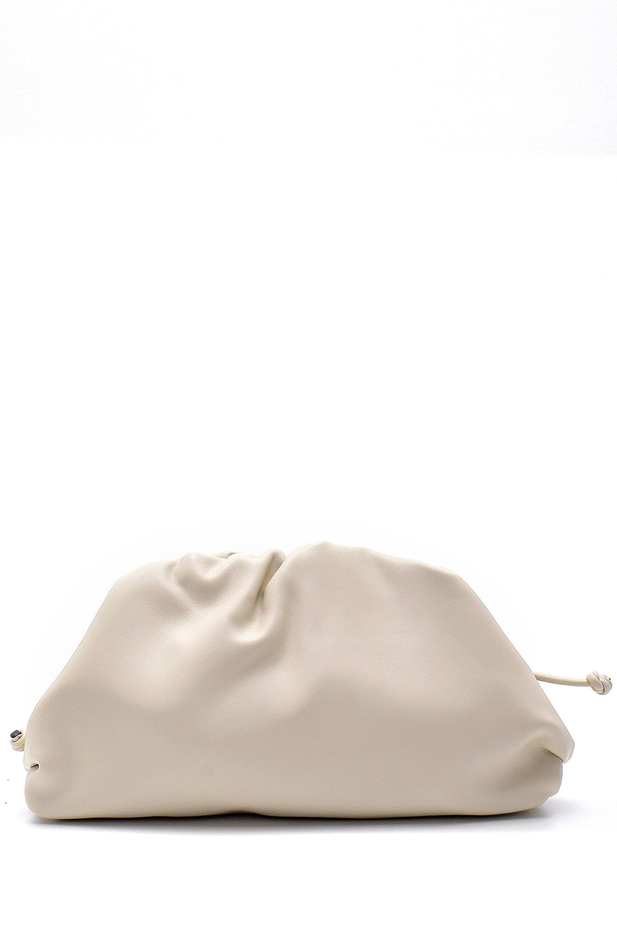 Women's Crossbody Bag