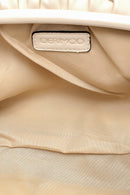Women's Crossbody Bag | Derimod