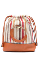 Women's Casual Shoulder Bag | Derimod