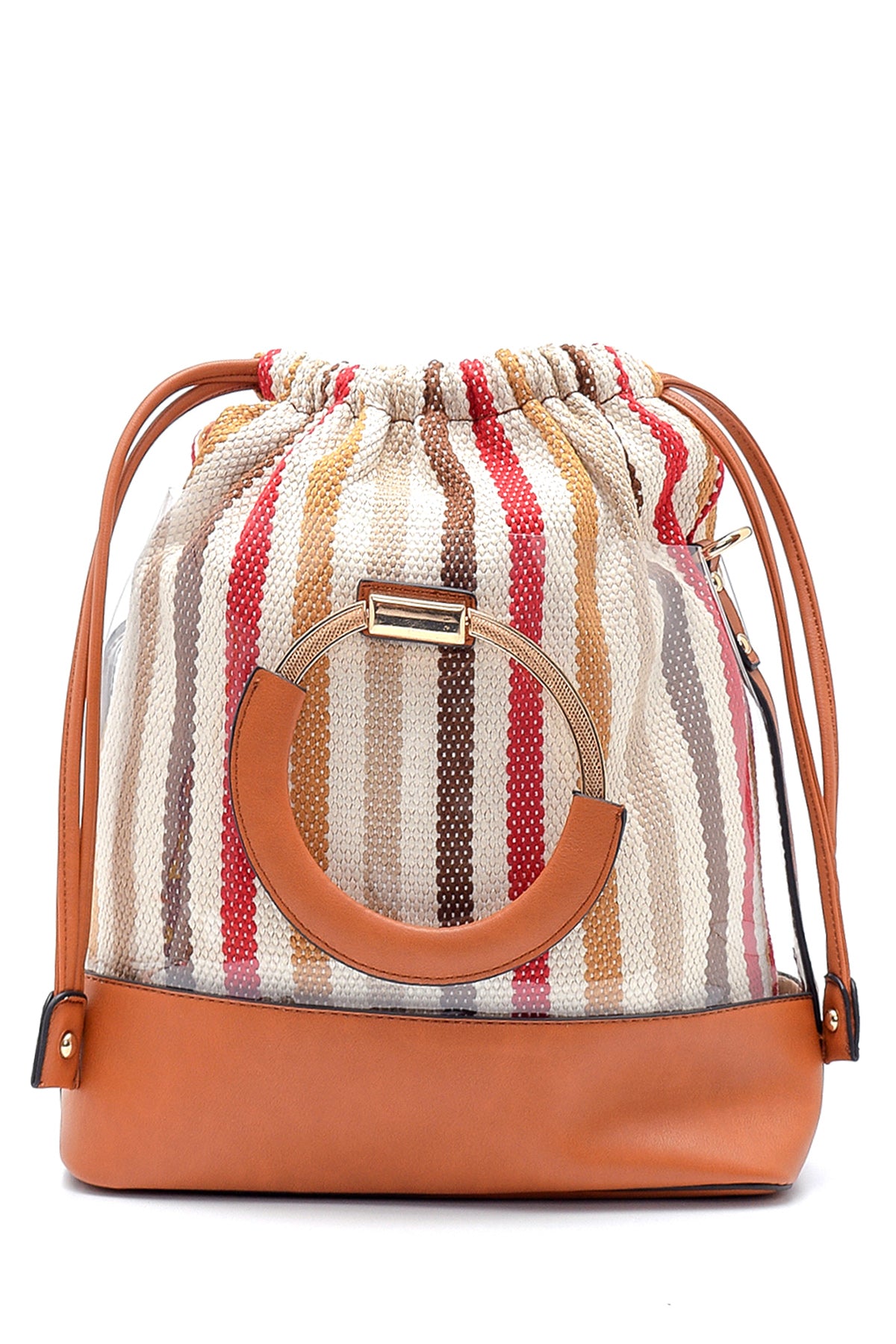 Complete the Look by Purchasing Together!