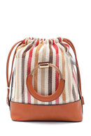 Women's Casual Shoulder Bag | Derimod