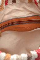 Women's Casual Shoulder Bag | Derimod