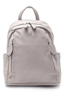 Women's Backpack | Derimod