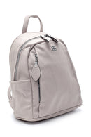 Women's Backpack | Derimod