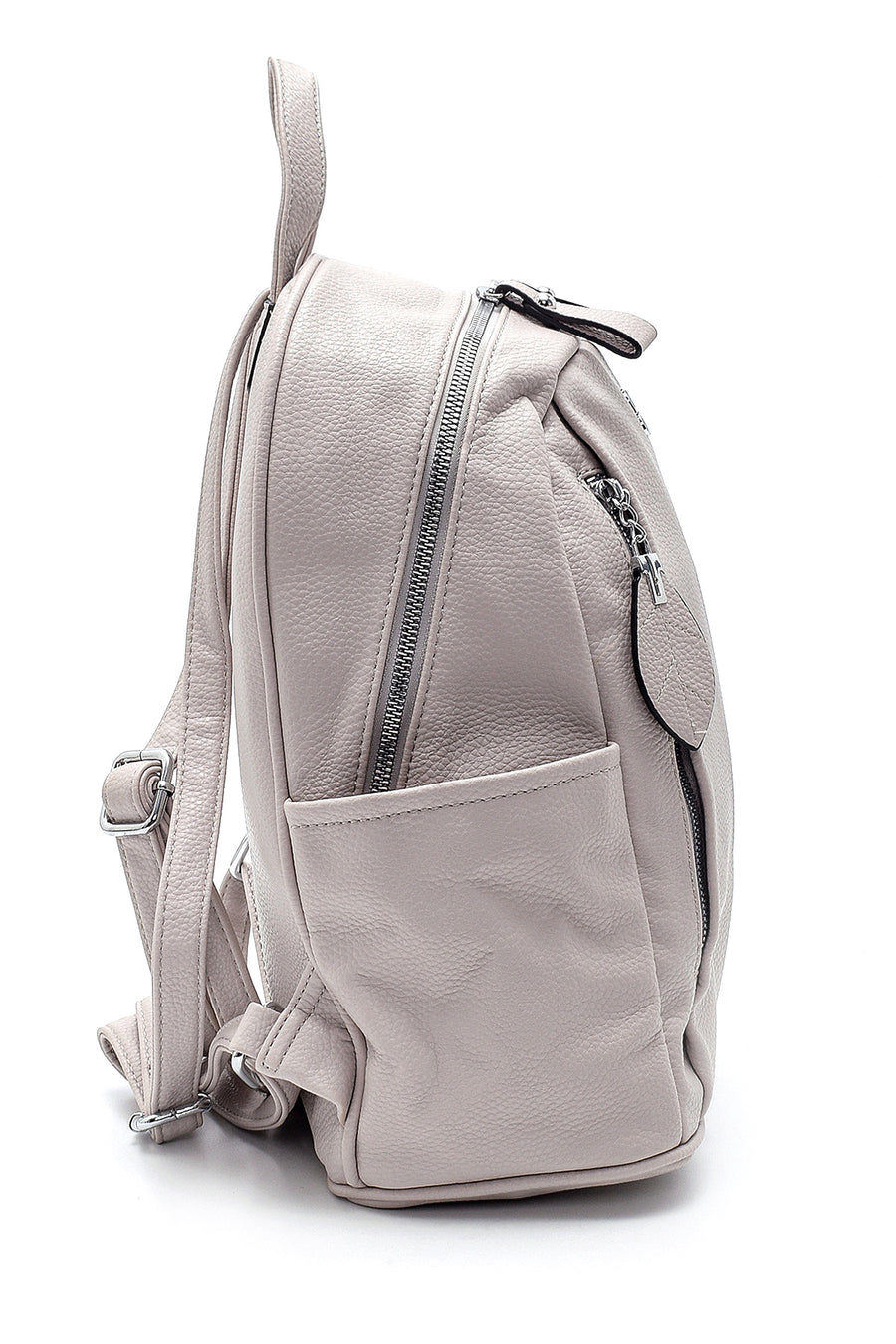 Women's Backpack