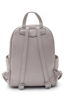 Women's Backpack | Derimod