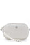 featured-product-image