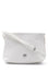 featured-product-image