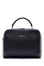 featured-product-image