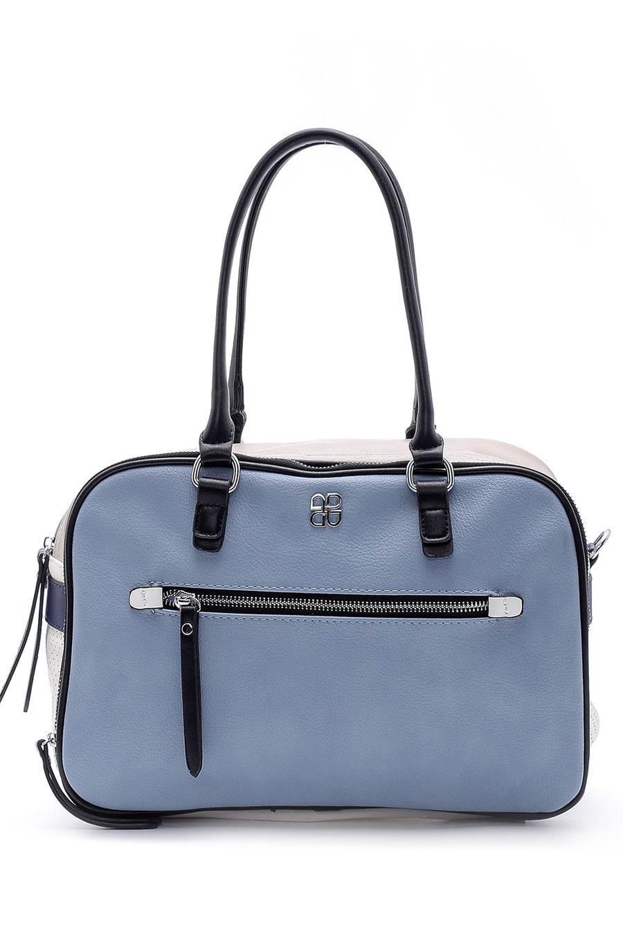 Women's Shoulder Bag 20SBD2624FT | Derimod
