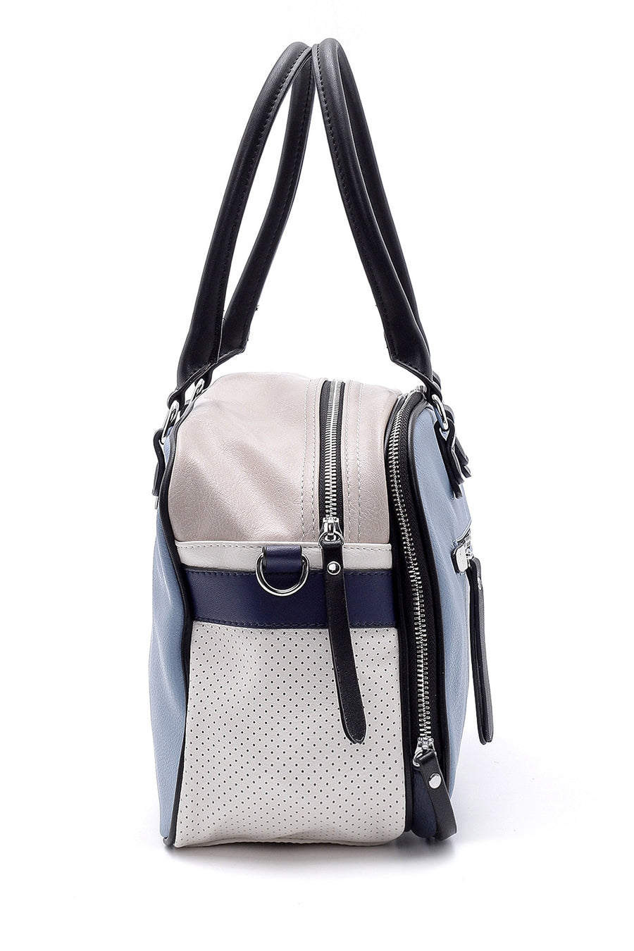 Women's Shoulder Bag