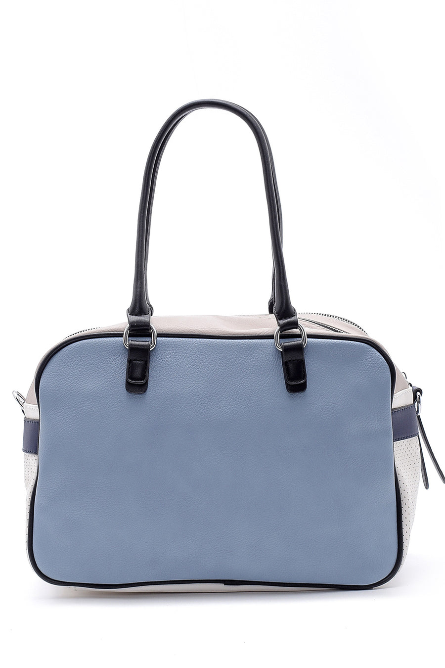 Women's Shoulder Bag