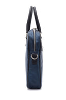 WOMEN'S BAG (X3400) | Derimod