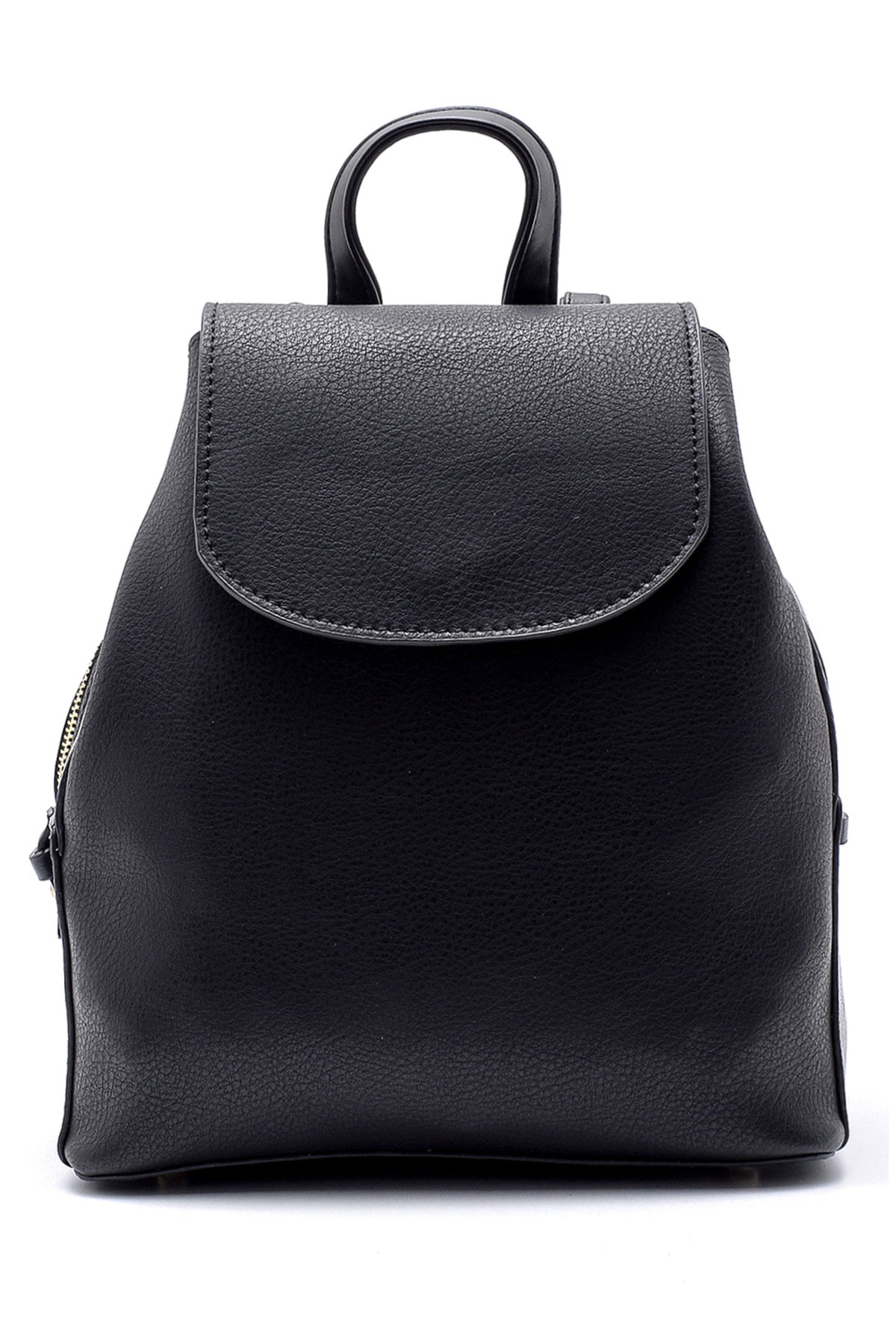 Complete the Look by Purchasing Together!