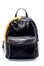 featured-product-image