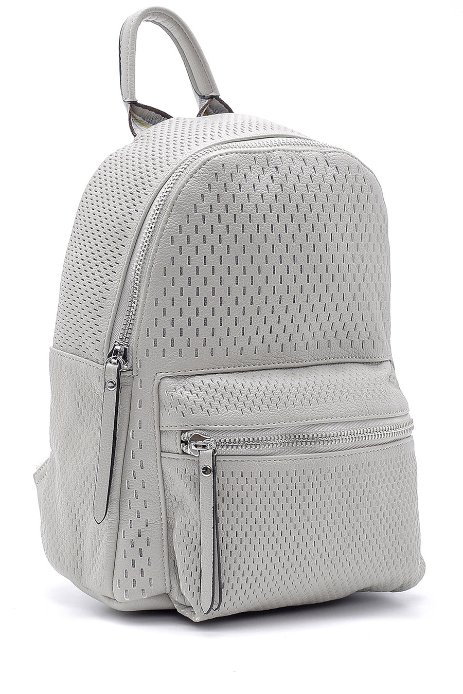 Women's Backpack