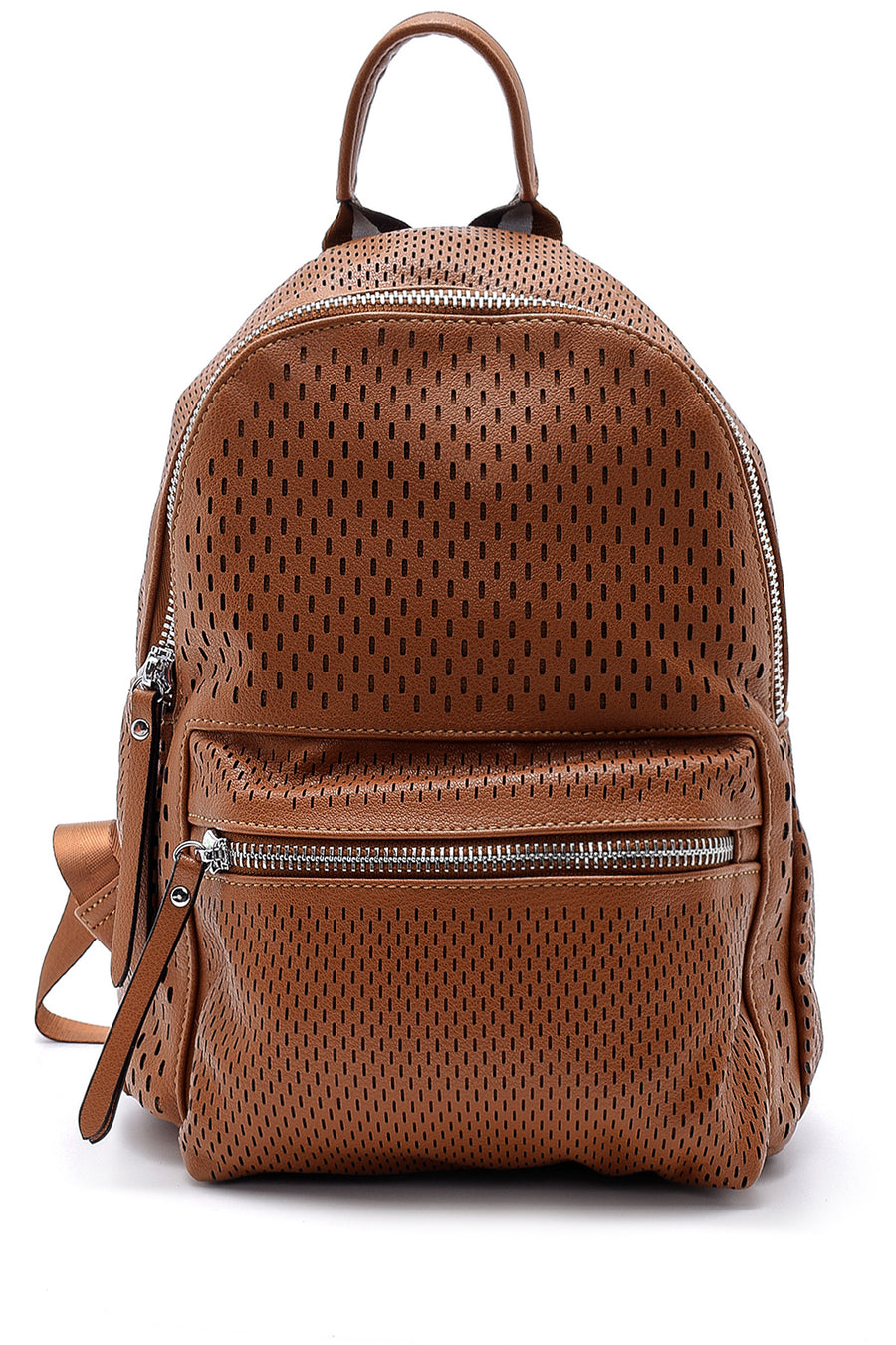 Women's Backpack 20SBD2640FT | Derimod