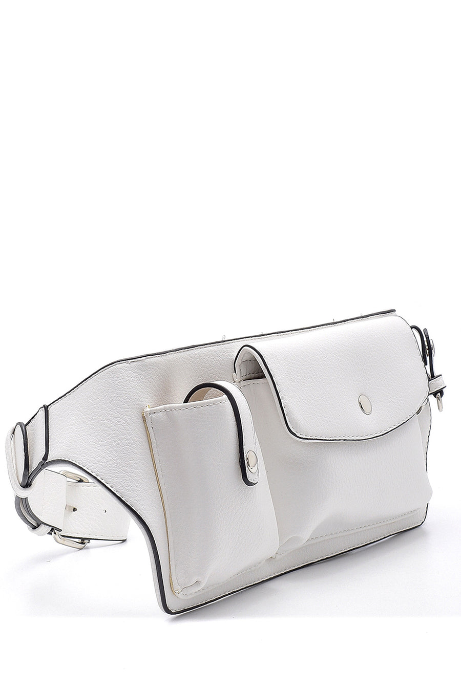 Women's Waist Bag