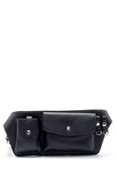 Women's Waist Bag | Derimod