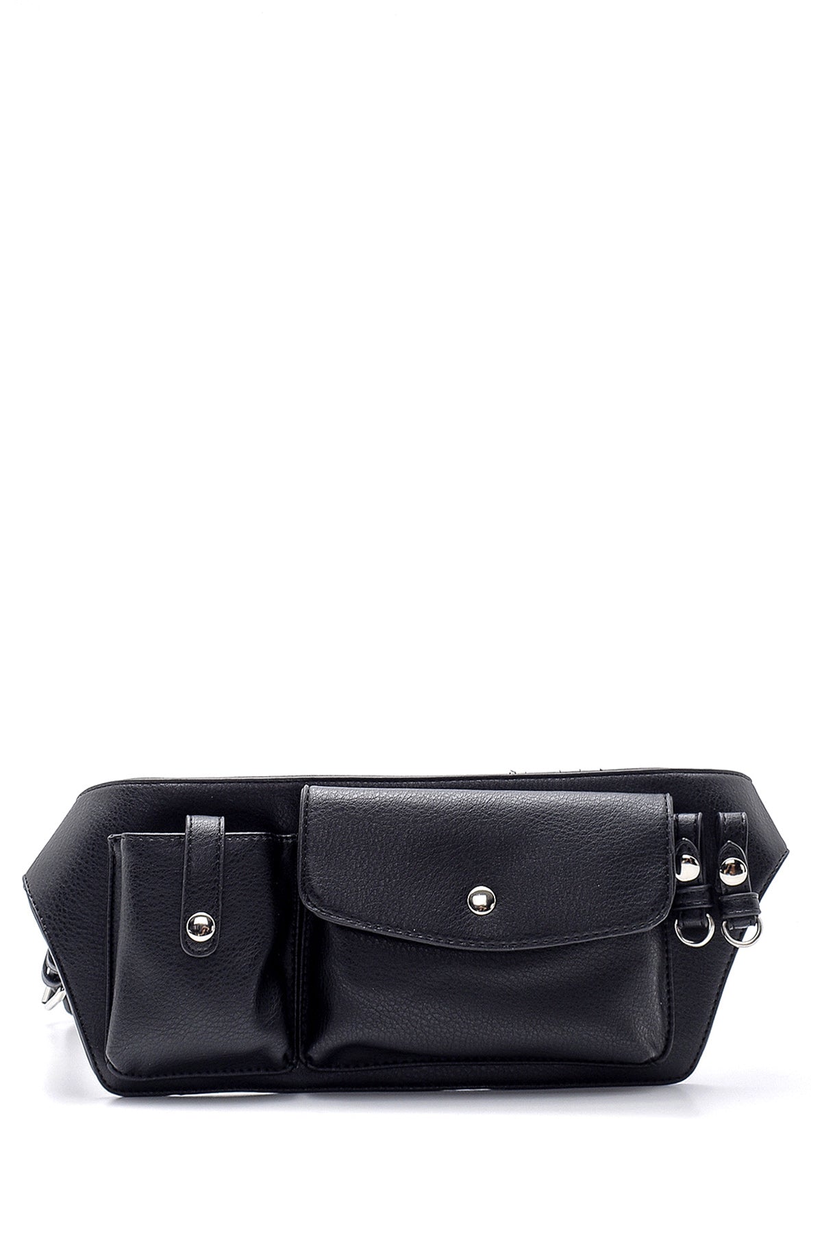 Complete the Look by Purchasing Together!