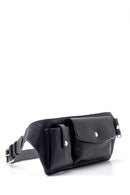 Women's Waist Bag | Derimod