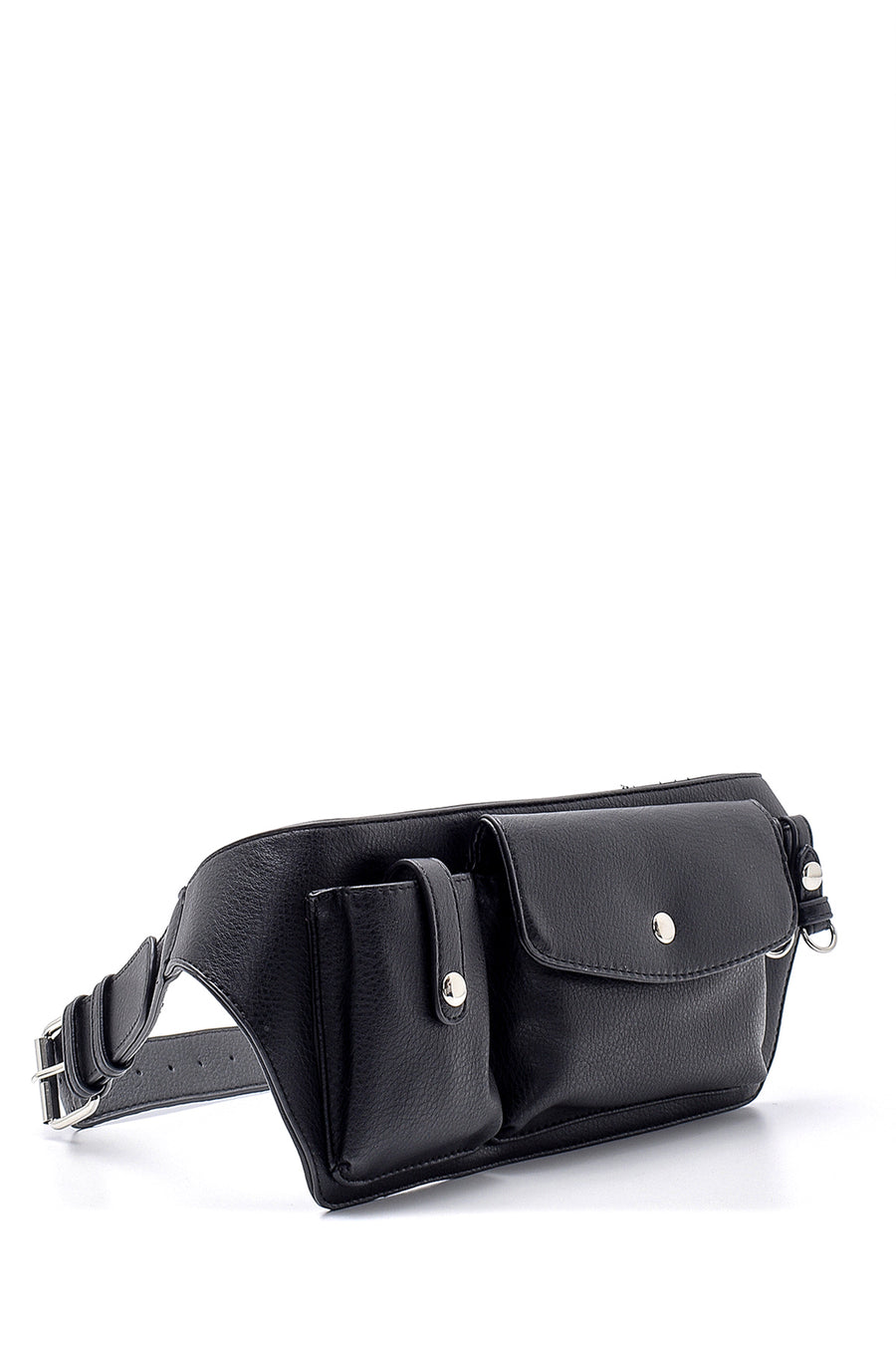 Women's Waist Bag