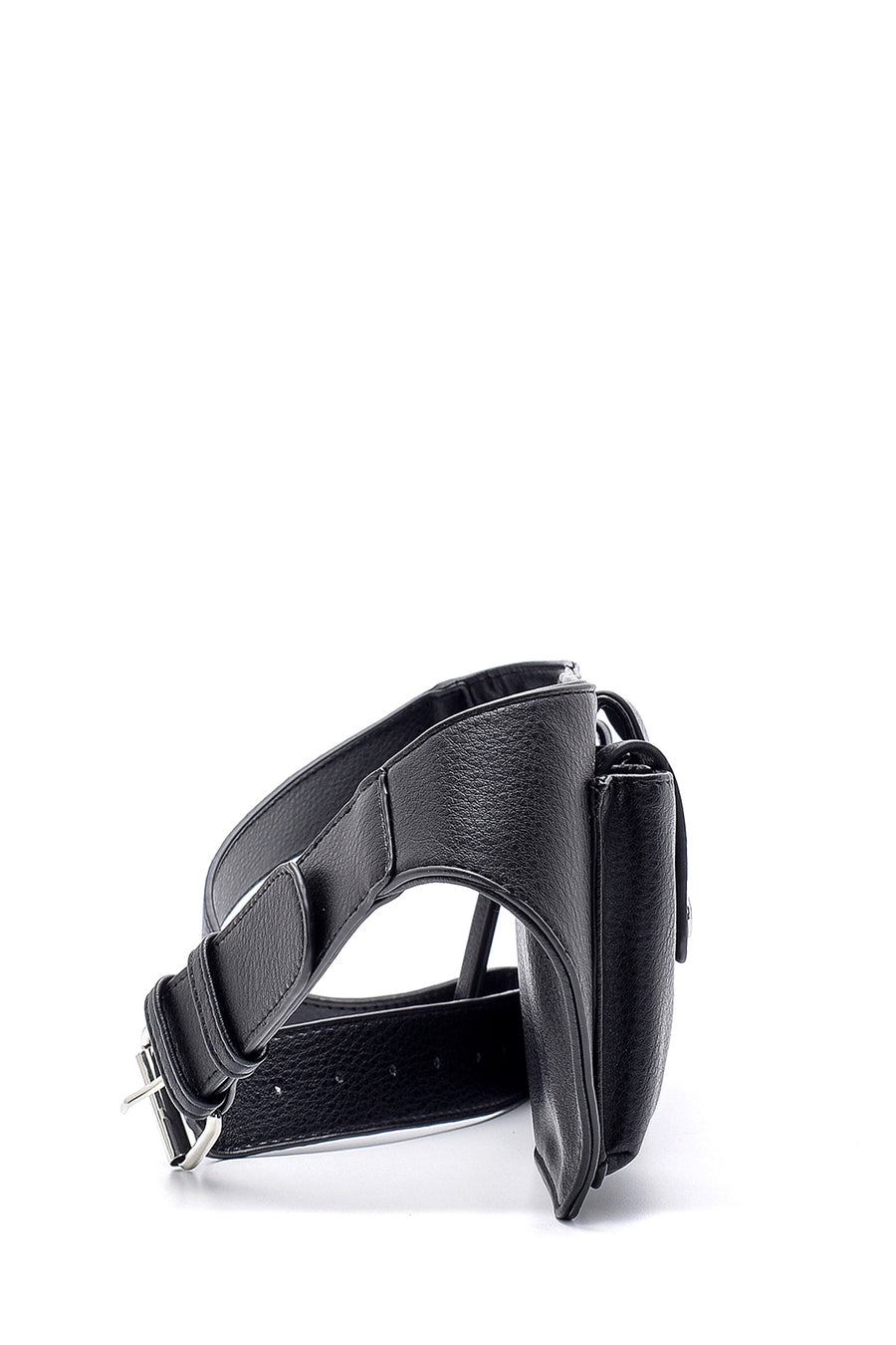 Women's Waist Bag