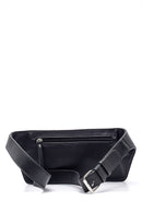 Women's Waist Bag | Derimod