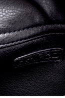 Women's Waist Bag | Derimod