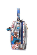 Women's Shoulder Bag | Derimod