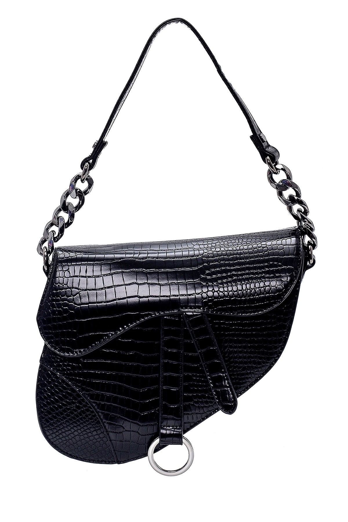 Complete the Look by Purchasing Together!