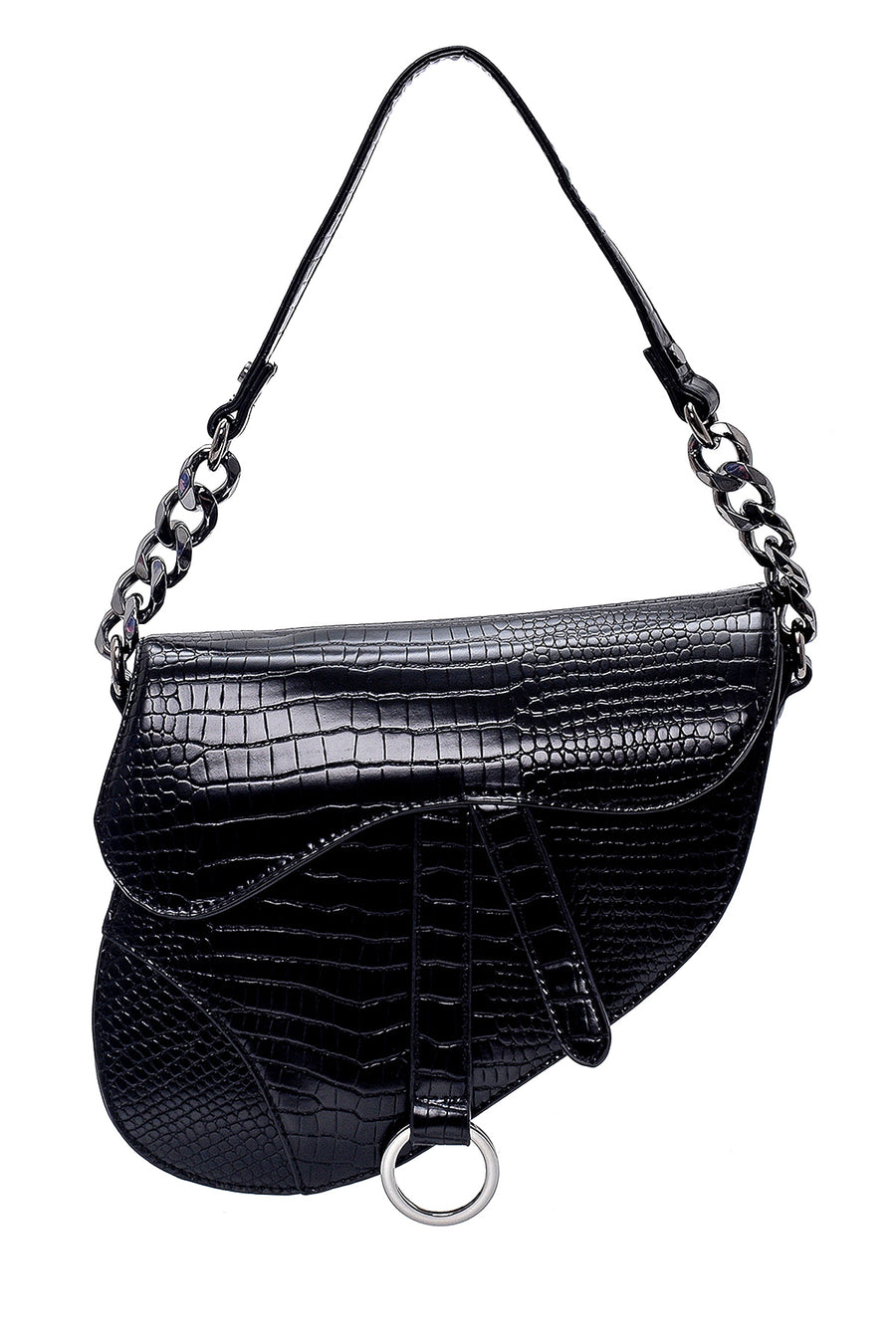 Women's Shoulder Bag 20SBD264726 | Derimod