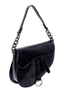 Women's Shoulder Bag | Derimod