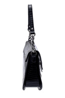 Women's Shoulder Bag | Derimod