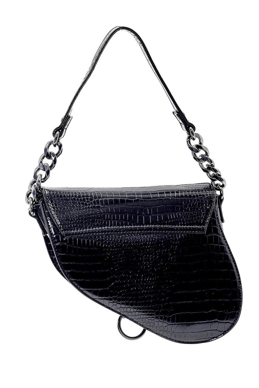 Women's Shoulder Bag