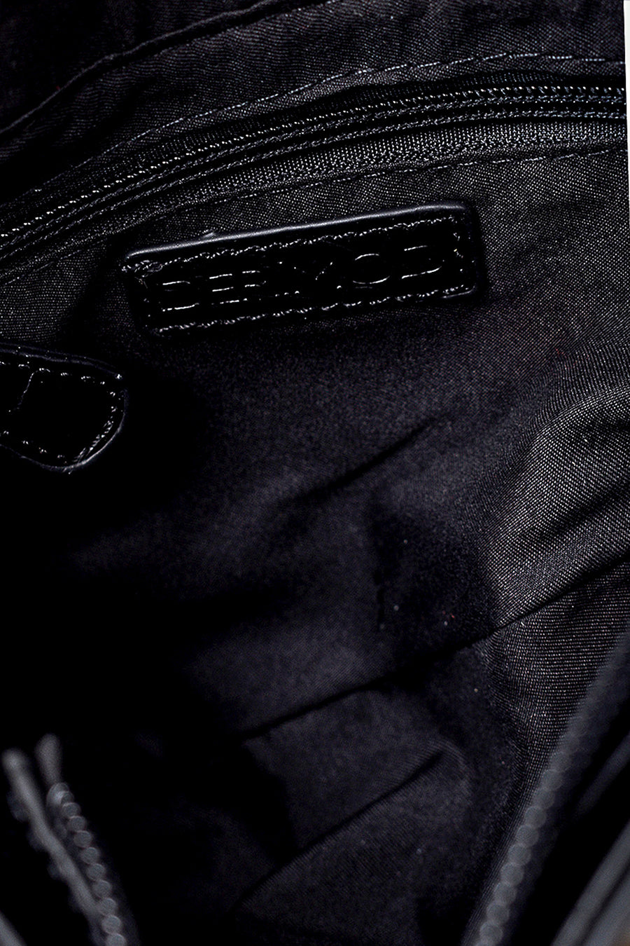 Women's Shoulder Bag