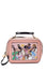 featured-product-image