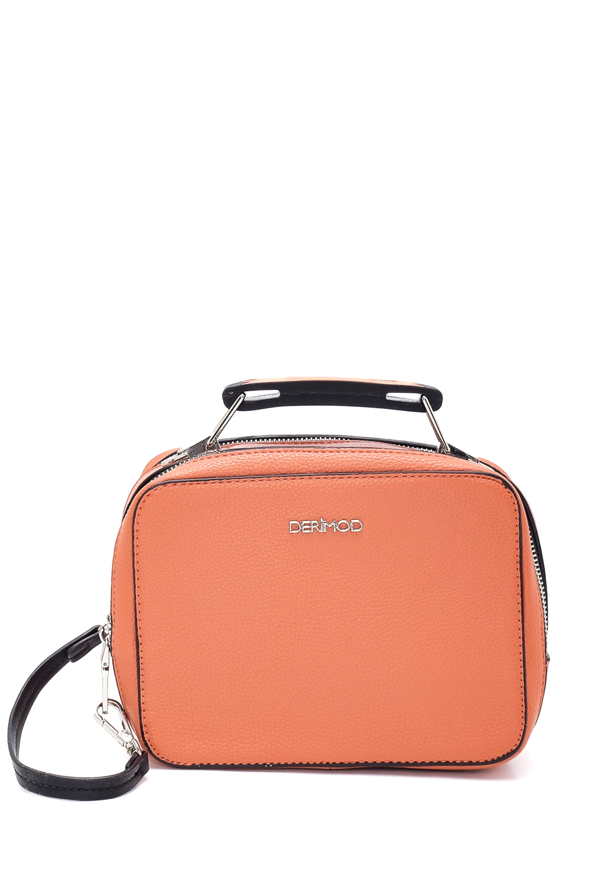 Complete the Look by Purchasing Together!