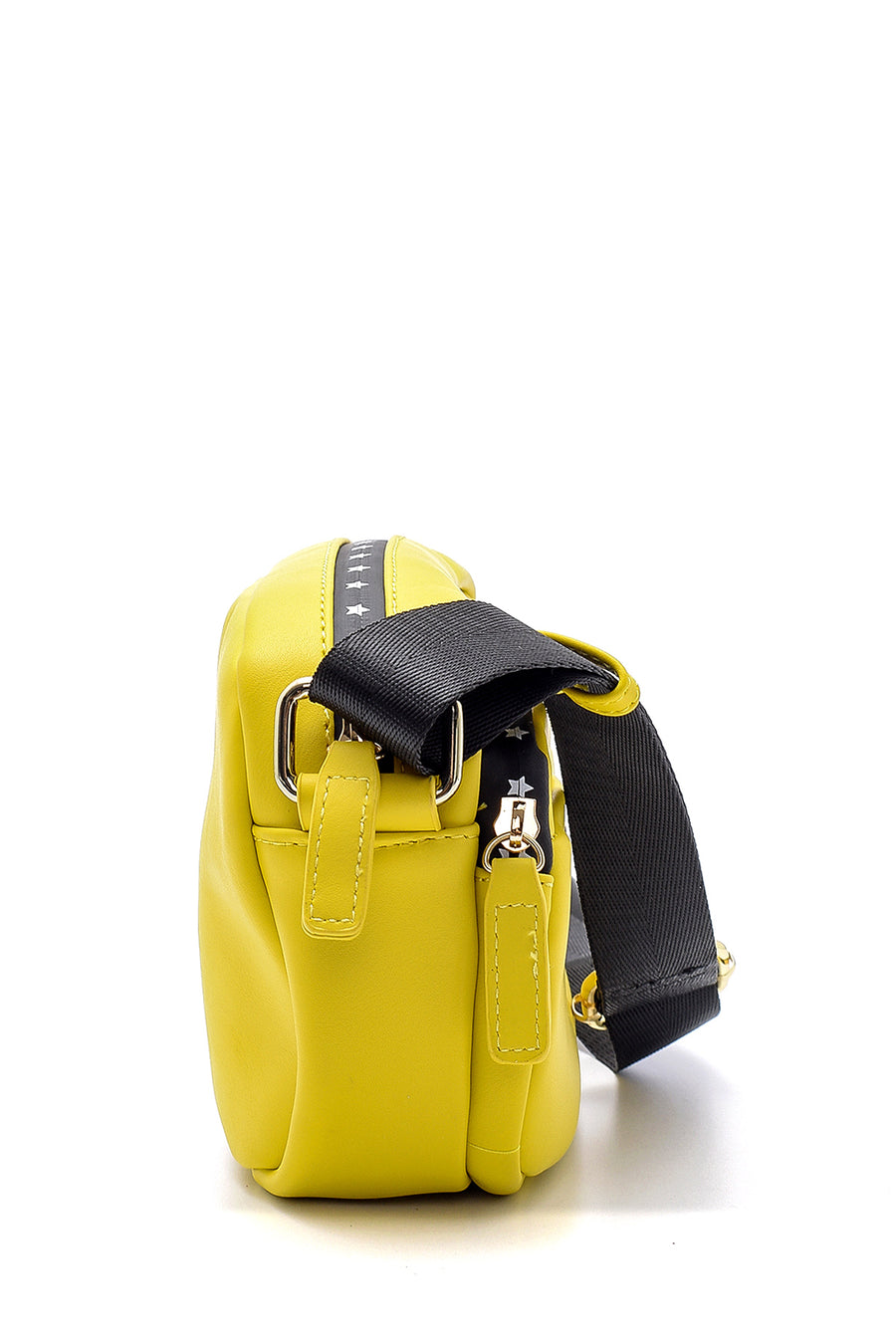 Women's Crossbody Bag