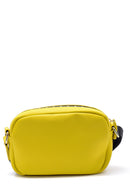 Women's Crossbody Bag | Derimod