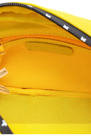 Women's Crossbody Bag | Derimod