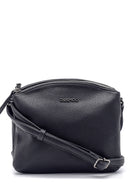 Women's Crossbody Bag | Derimod