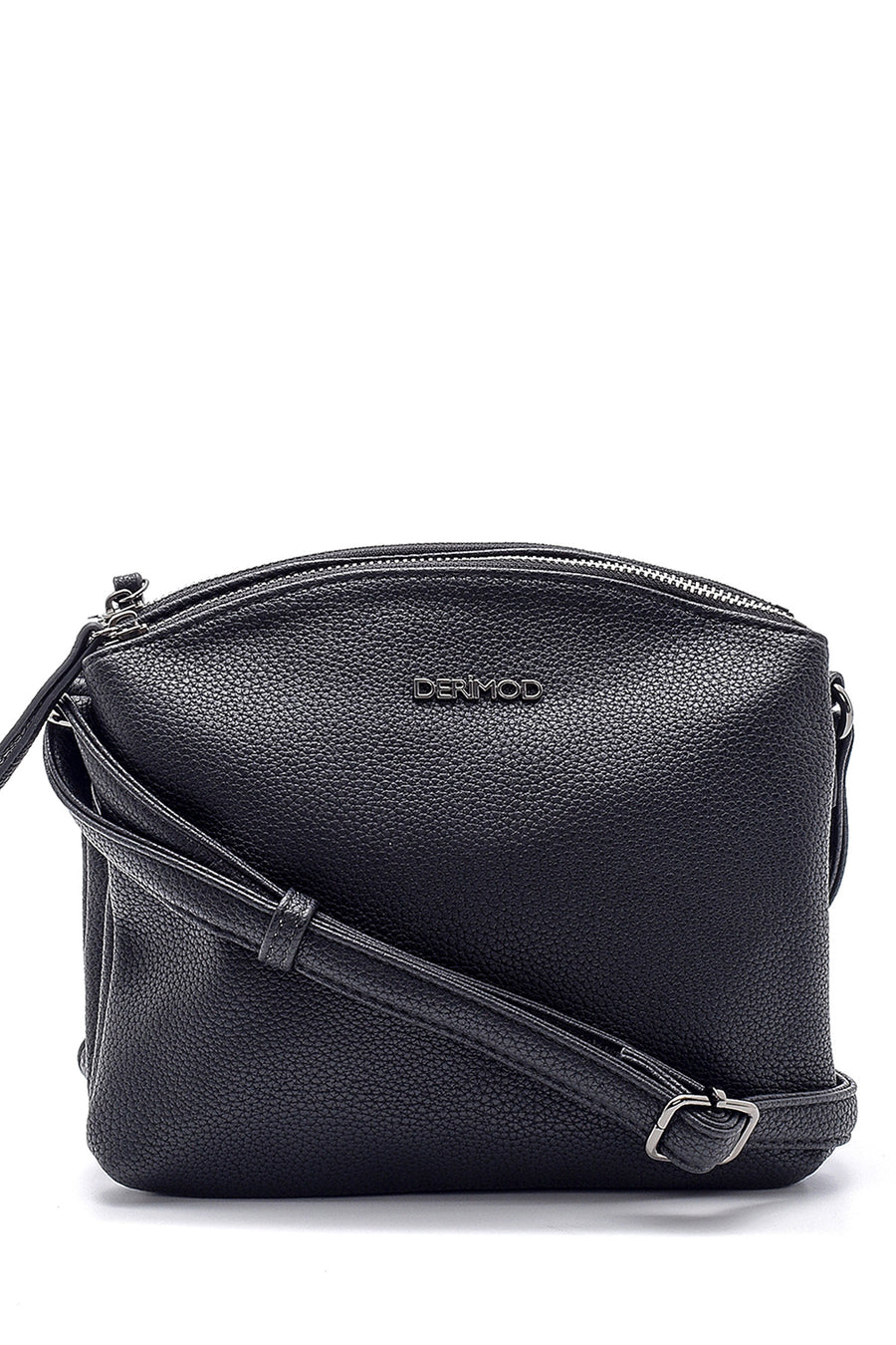 Women's Crossbody Bag 20SBD2655FT | Derimod
