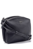 Women's Crossbody Bag | Derimod