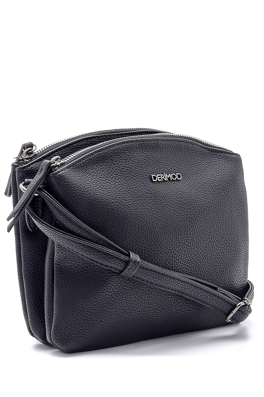 Women's Crossbody Bag