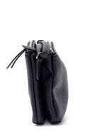 Women's Crossbody Bag | Derimod