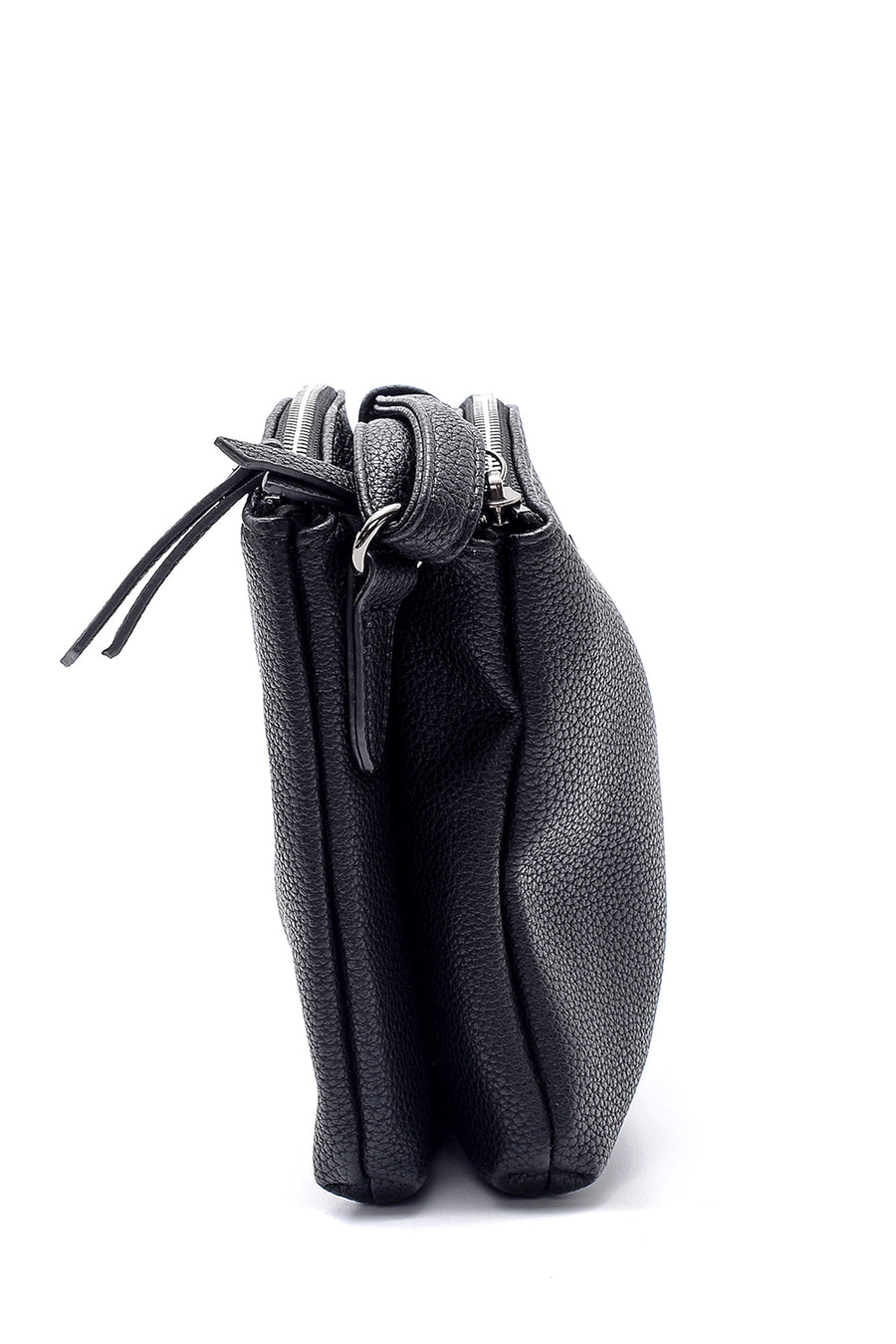 Women's Crossbody Bag