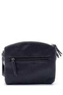 Women's Crossbody Bag | Derimod