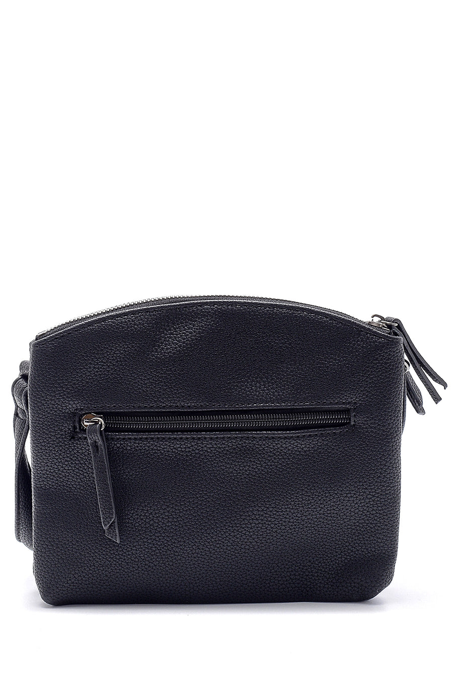 Women's Crossbody Bag