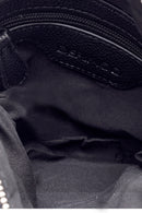 Women's Crossbody Bag | Derimod